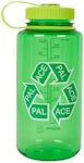 https://images.stockx.com/images/Palace-Nalgene-P-Cycle-Water-Bottle-Green.jpg?fit=fill&bg=FFFFFF&w=140&h=75&fm=jpg&auto=compress&dpr=2&trim=color&updated_at=1628272494&q=60