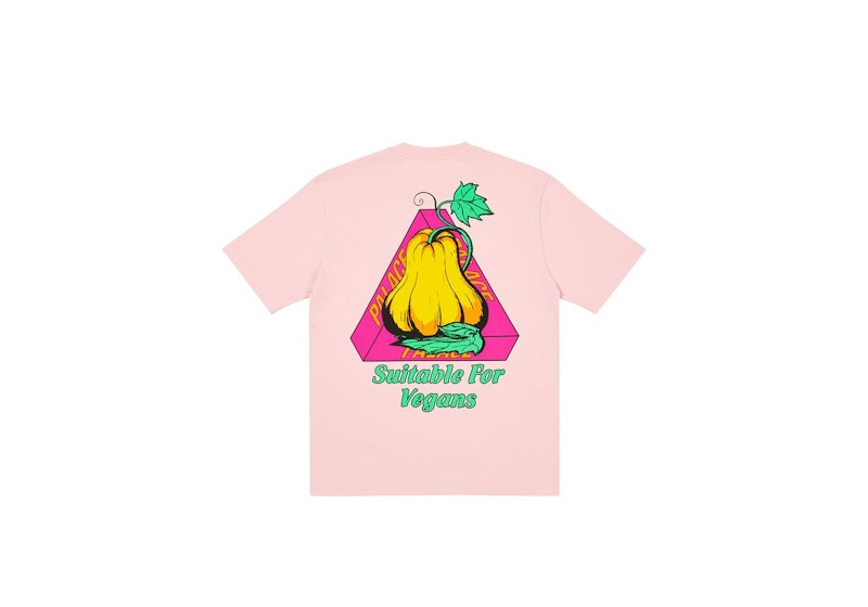 gucci egg shirt