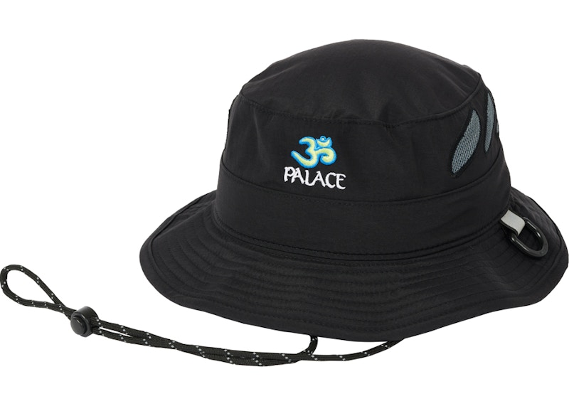 nextProductImage