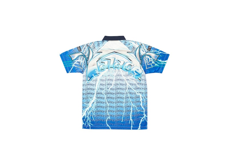 nextProductImage