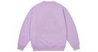 Palace Outline P-3 Crew Bloom Violett
