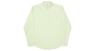 Palace Oxford Shirt Green