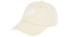 Palace P 6-Panel Beige