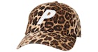 Palace P 6-Panel Leopard