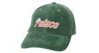 Palace P 6-Panel P 6-Panel Green