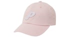 Palace P 6-Panel Rosa