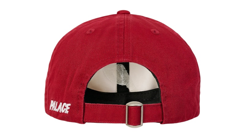 nextProductImage