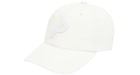 Palace P 6-Panel White