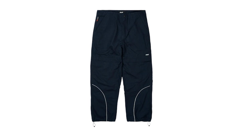 パンツ palace RN Cord Cargo Trouser Navy 34 パンツ palace RN Cord Cargo Trouser Navy 34 palace RN Cord Cargo