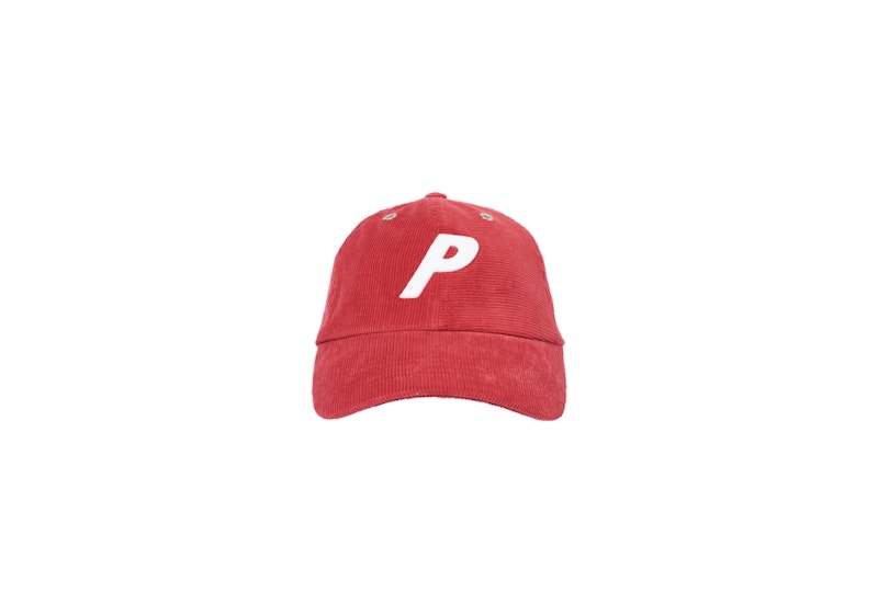 nextProductImage