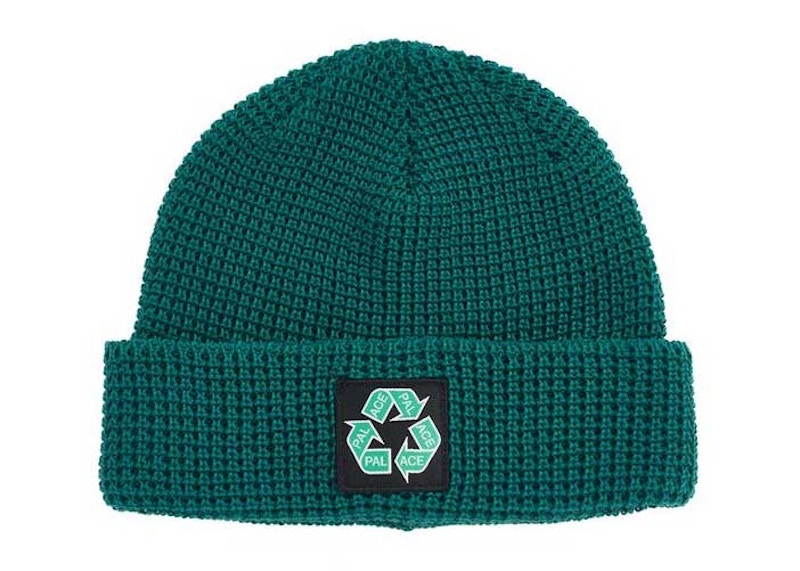 cycle beanie