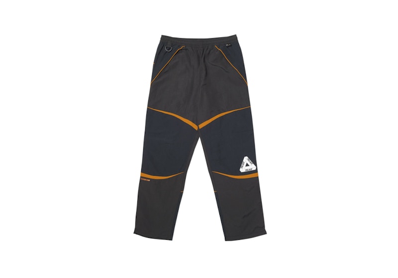 パンツ PALACE P DURA SHELL BOTTOM M Palace-P-Dura-Shell-Bottoms-