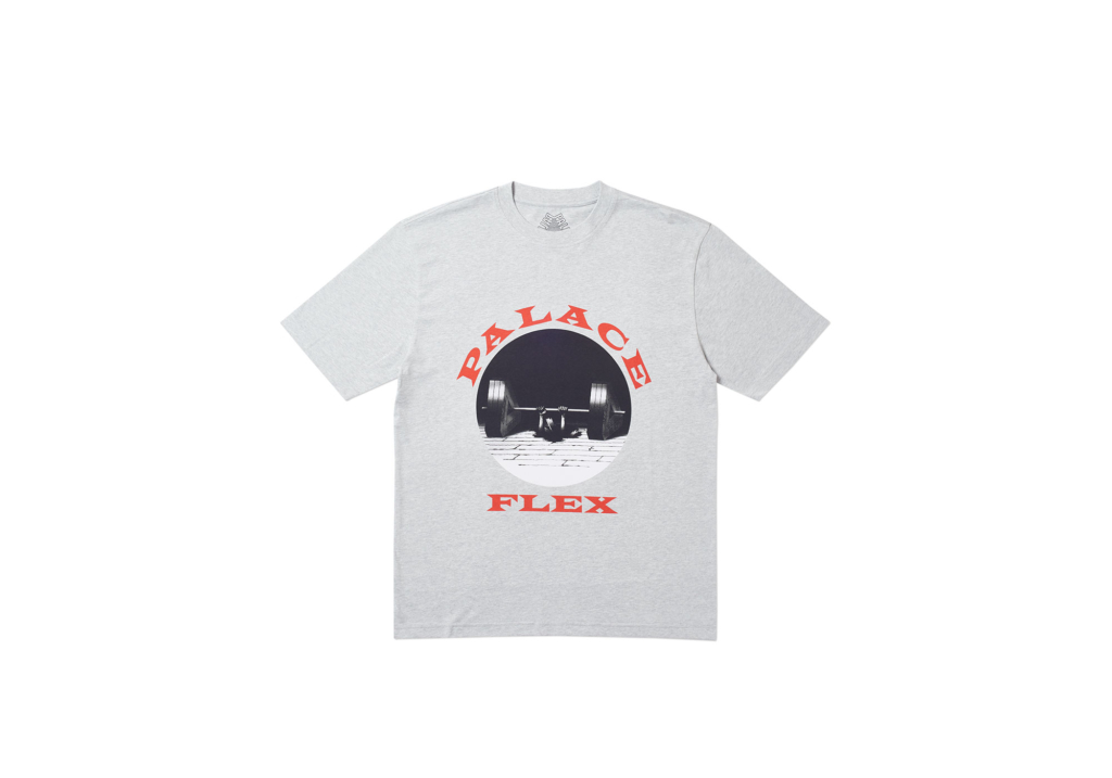 京都にて購入 Palace P-Flex Hood Black XL パレス | kyocanoco.co.jp