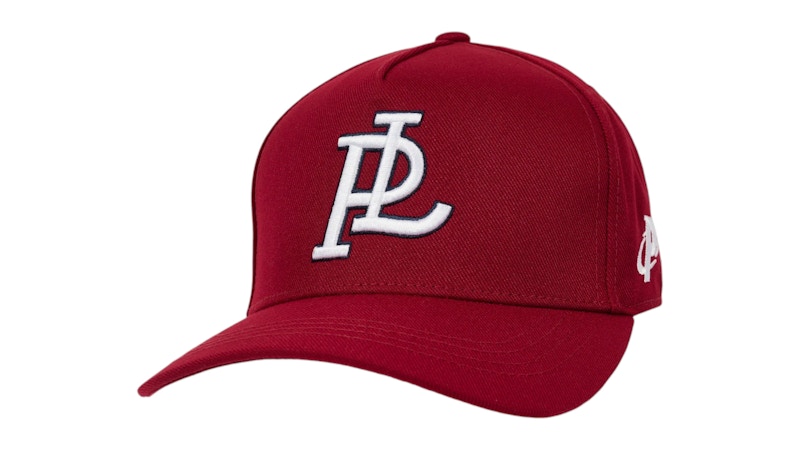 Palace P Frame 5-Panel (SS25) Berg Men's - SS25 - US