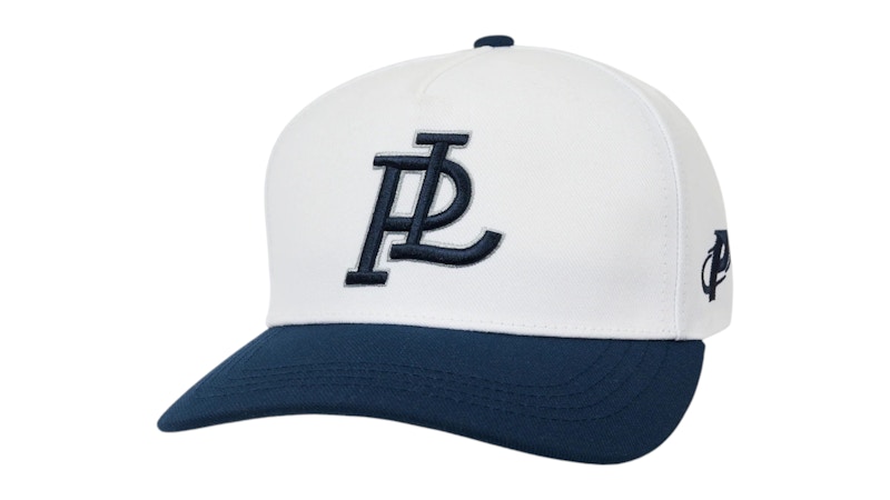 Palace-P-Frame-5-Panel-SS25-