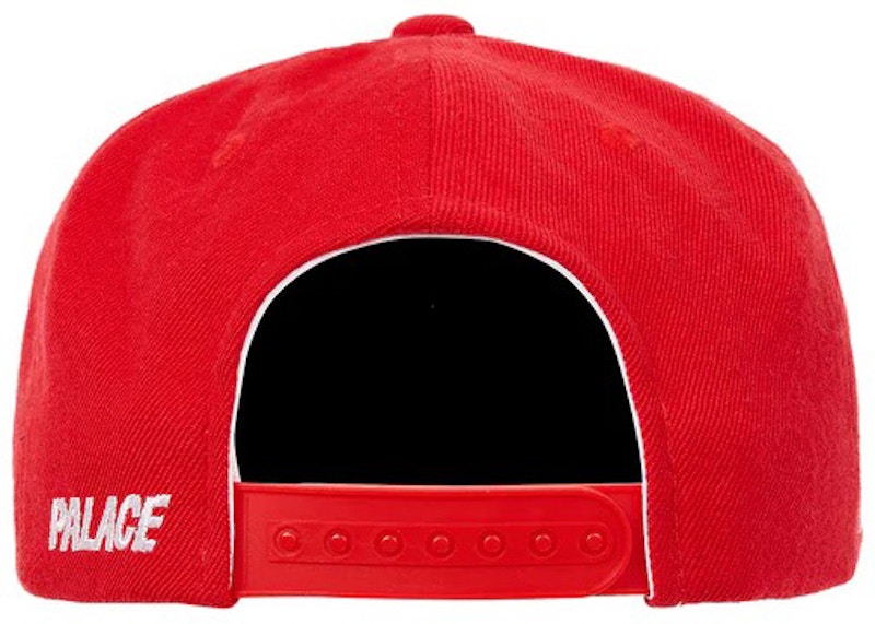 nextProductImage