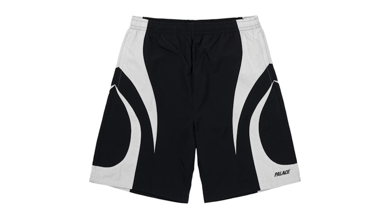 ☆送料・関税込☆Palace☆Outliner Mit Designer Crew Black