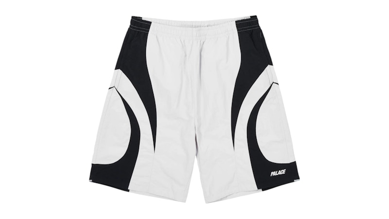 Palace P-Track Short Cloud