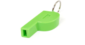 Palace P Whistle Green