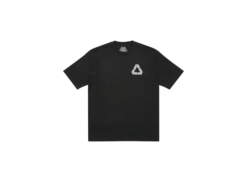 Palace pro sale team tee