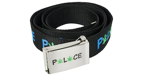 Palace PWLWCE Belt Black