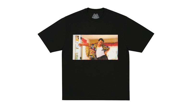 Palace Skateboards Jersey | eBay