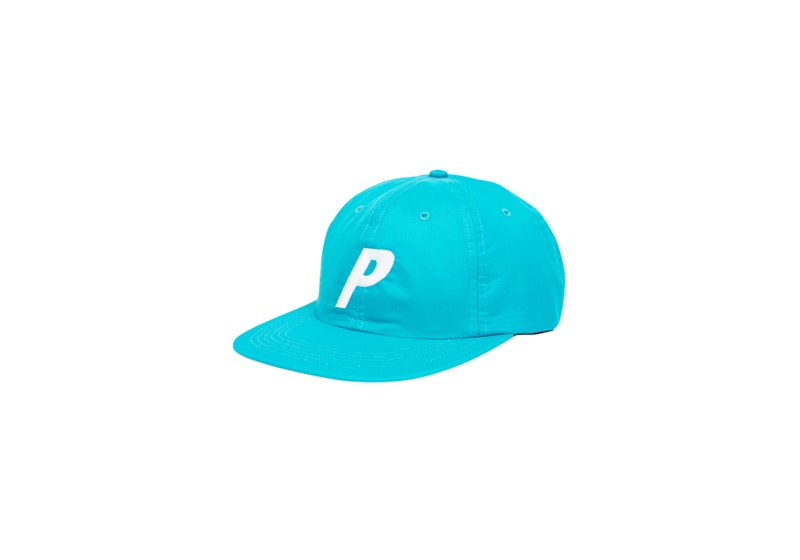 Palace START UP PAL HAT キャップ 帽子 コットンの+spbgp44.ru