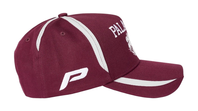 nextProductImage
