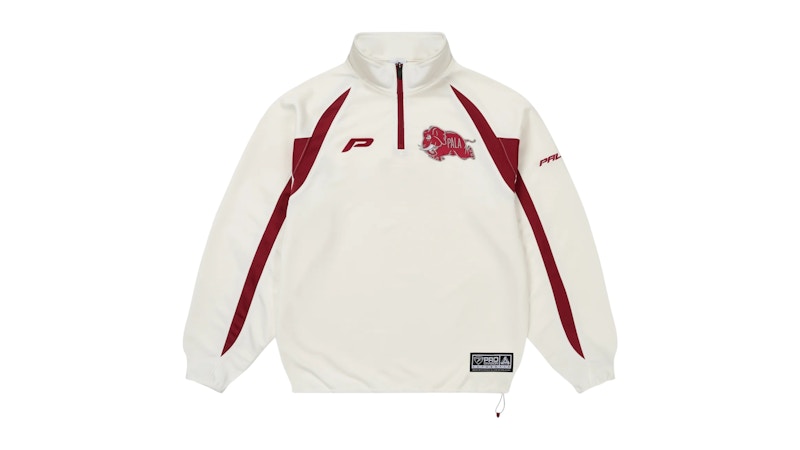 Palace-Palabama-Quarter-Zip-