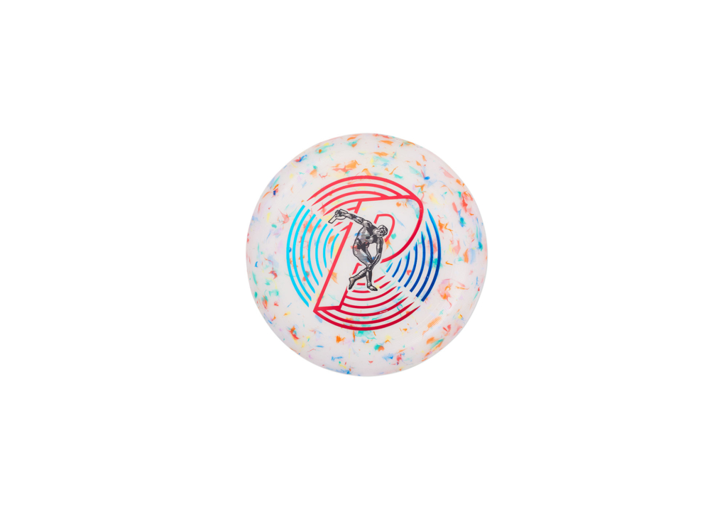 Palace Summer 2017 Frisbee Multi - SS17 - US