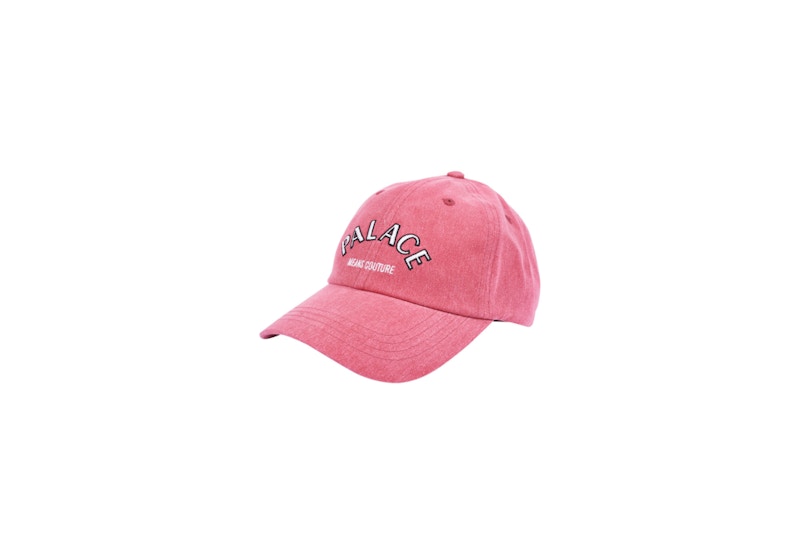 palace cap price