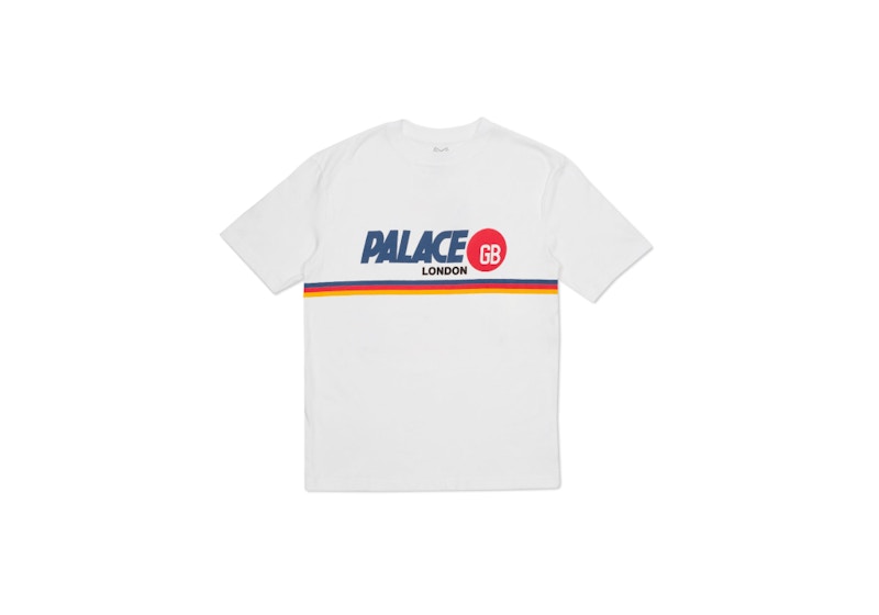 Palace pally best sale pal hoodie