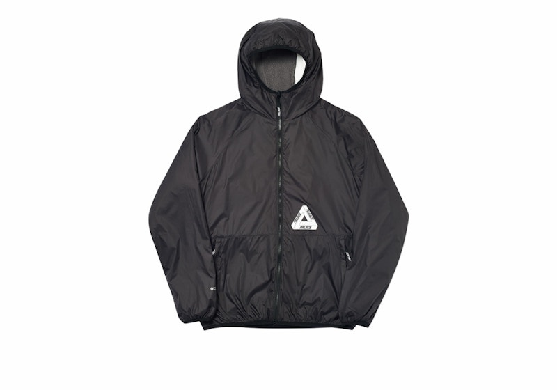 Pal tex store reversible jacket