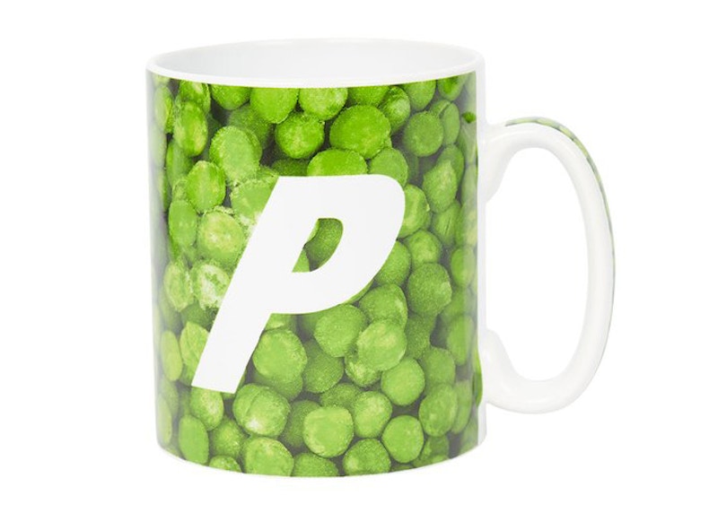Artikelfoto