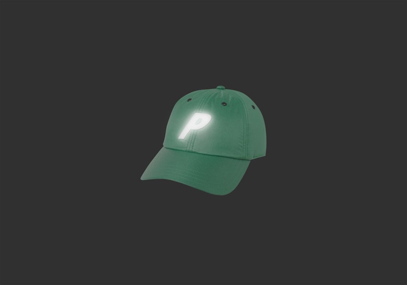 nextProductImage