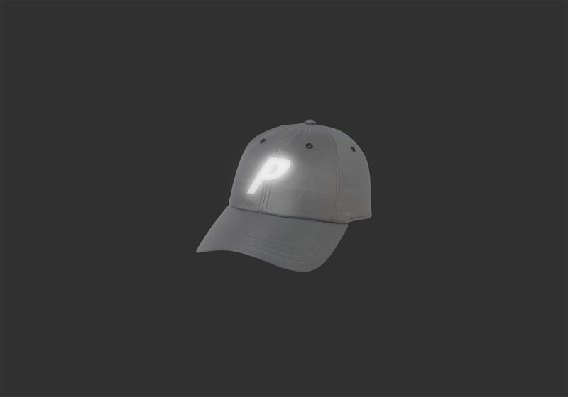nextProductImage