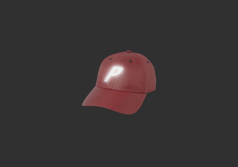 nextProductImage