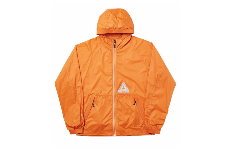 palace stella jacket