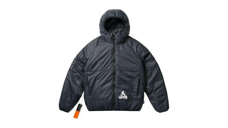 Palace-Pertex-Quantum-Patch-