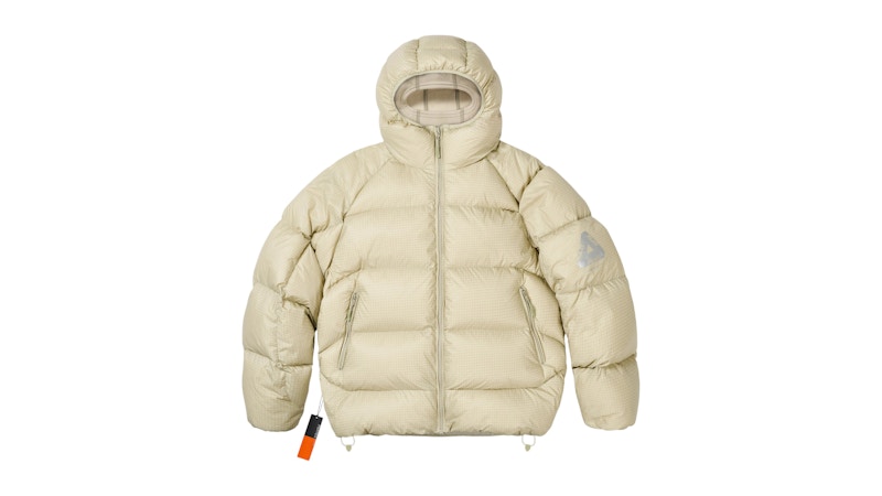 Palace-Pertex-Quantum-RS-