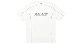 Palace Pimped T-Shirt White