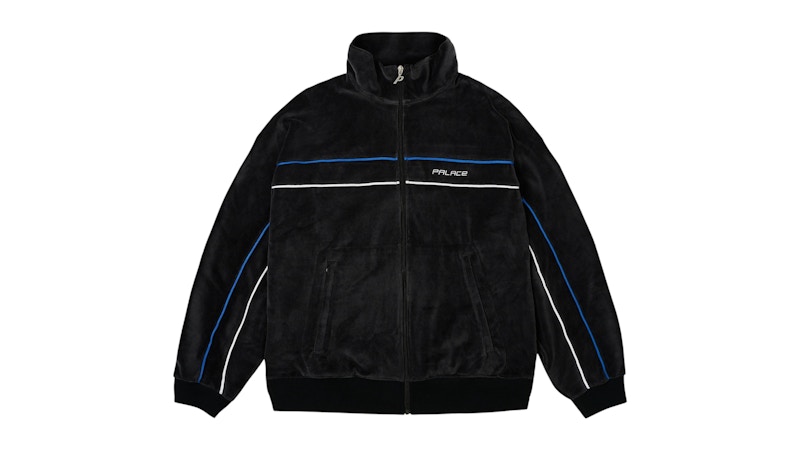 Palace Skateboards PIPED ベロア FUNNEL 3色 送料込み org.jpg