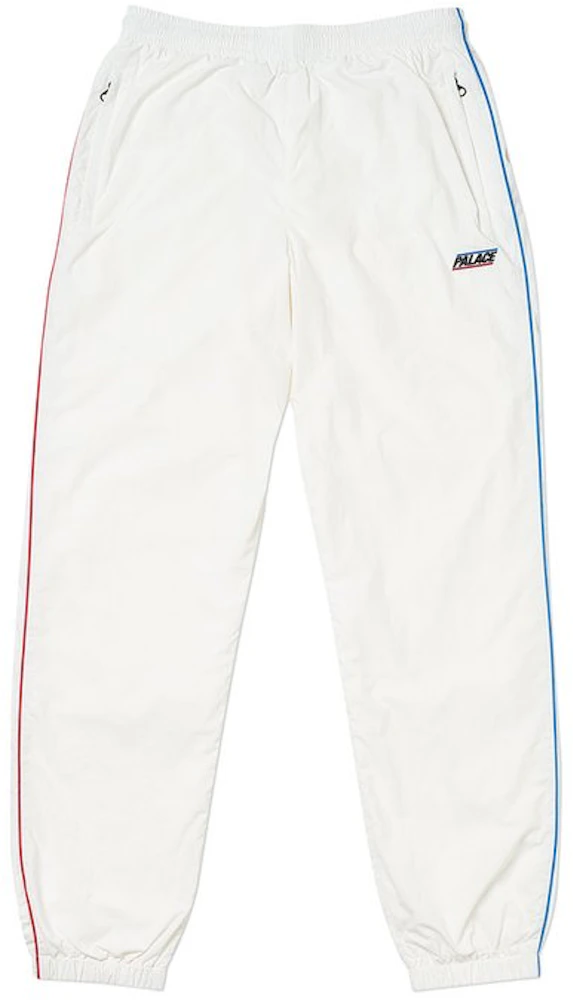 Palace Pipeline Bottoms Bottoms White Men's - SS20 - US