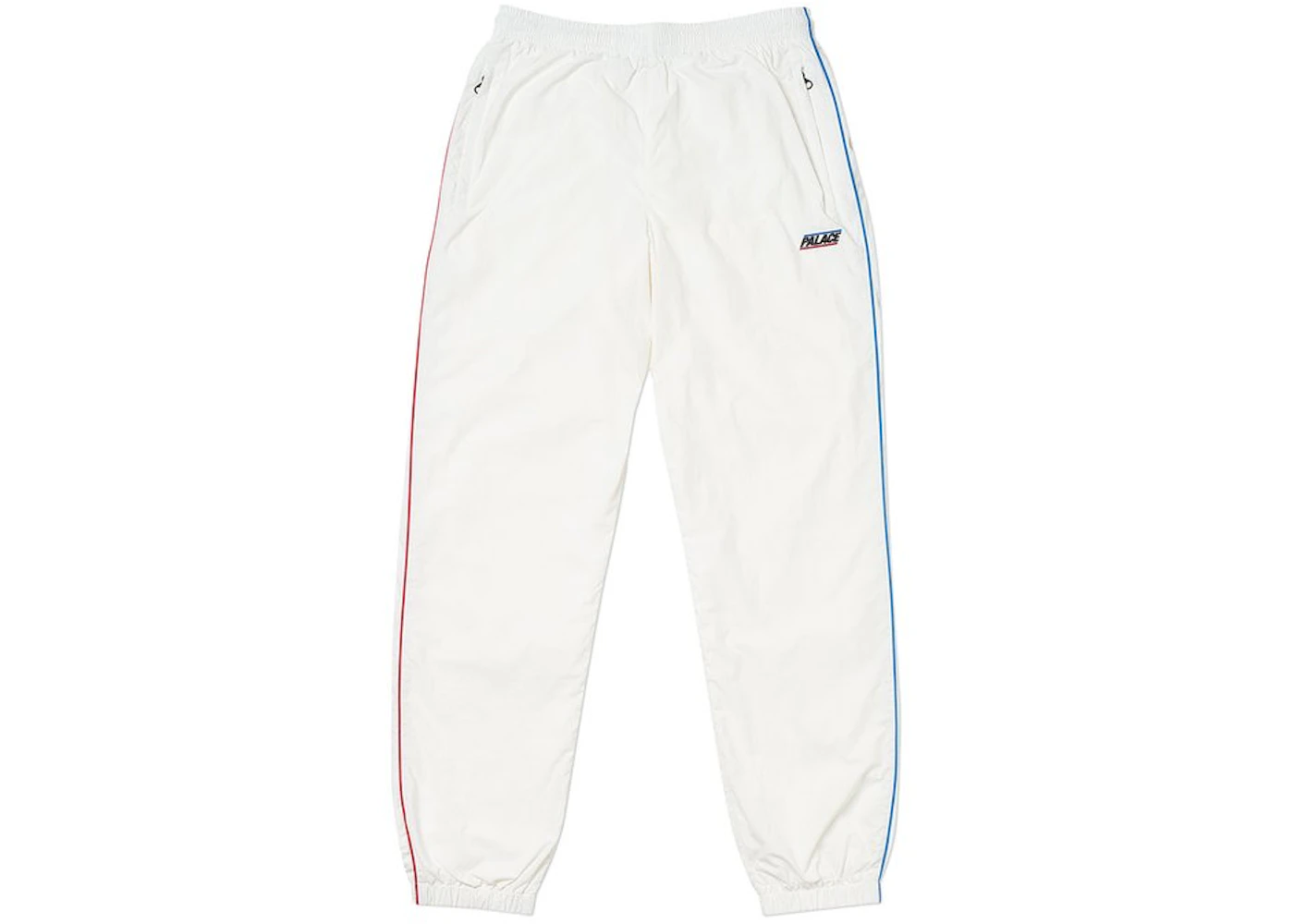 Palace Pipeline Bottoms Bottoms White Men's - SS20 - US
