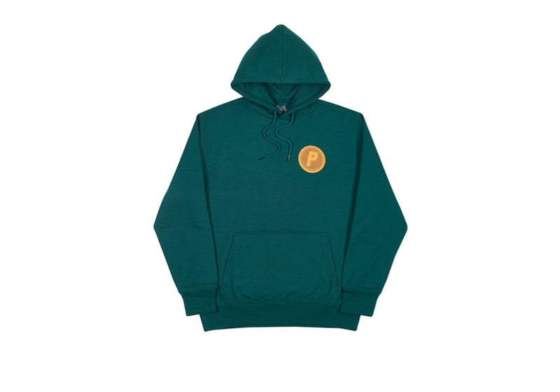 Palace lovely clearance hoodie