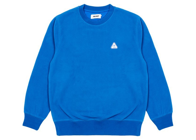 Palace 2024 sofar crewneck