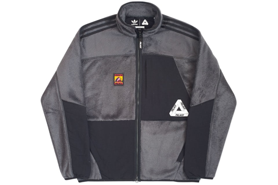 Palace polar fleece Clearance