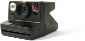 Appareil Photo Polaroid OneStep SX-70 (21345) - Toys Puissance 3