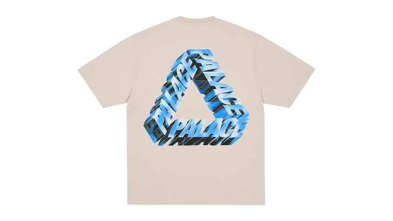 Y-3 x palace グラデーションロゴ Tシャツ Lサイズ Y-3 x palace グラデーションロゴ Tシャツ Lサイズ Y-3 x palace