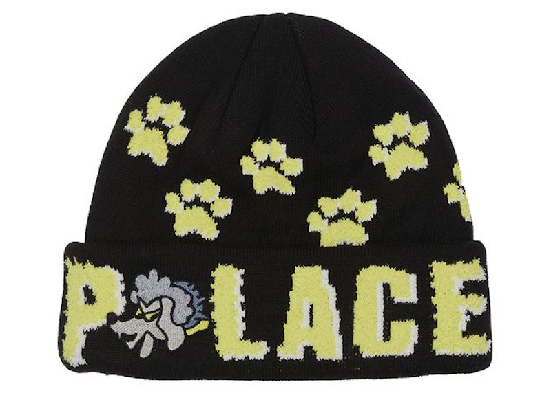 最高級 Supreme 帽子 Trebark Beanie Camo 帽子 - www.cfch.org